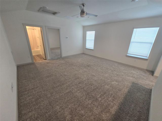 276 Centuryplant RD, Leander, TX 78641
