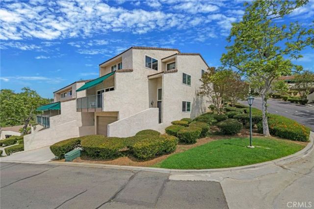 2225 Vista Del Sol, Fullerton, CA 92831