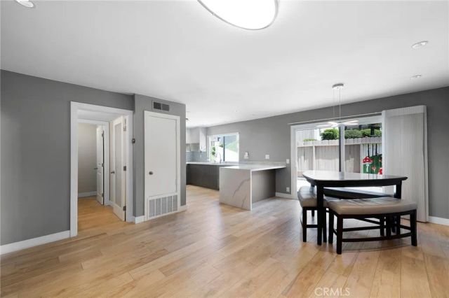 2225 Vista Del Sol, Fullerton, CA 92831