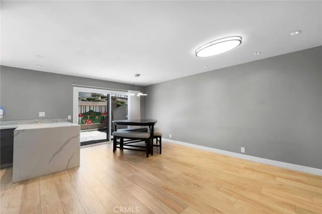 2225 Vista Del Sol, Fullerton, CA 92831
