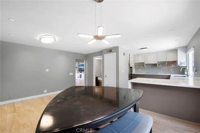 2225 Vista Del Sol, Fullerton, CA 92831