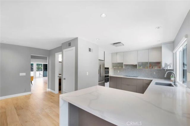 2225 Vista Del Sol, Fullerton, CA 92831