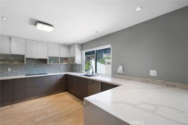 2225 Vista Del Sol, Fullerton, CA 92831
