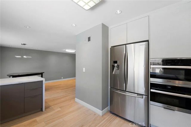 2225 Vista Del Sol, Fullerton, CA 92831