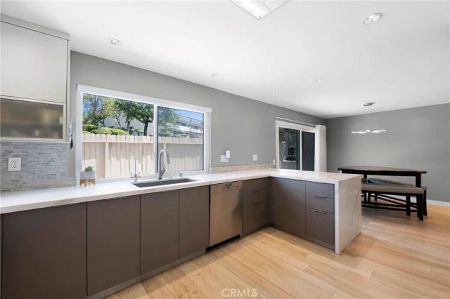 2225 Vista Del Sol, Fullerton, CA 92831