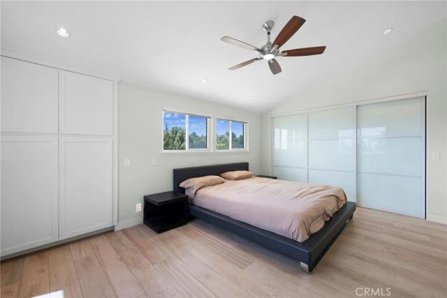 2225 Vista Del Sol, Fullerton, CA 92831