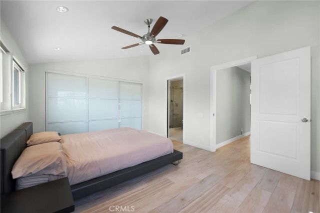 2225 Vista Del Sol, Fullerton, CA 92831