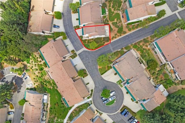2225 Vista Del Sol, Fullerton, CA 92831