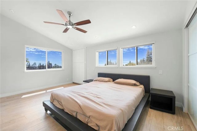 2225 Vista Del Sol, Fullerton, CA 92831