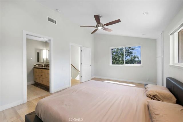 2225 Vista Del Sol, Fullerton, CA 92831