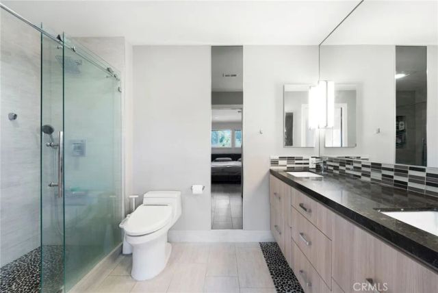2225 Vista Del Sol, Fullerton, CA 92831