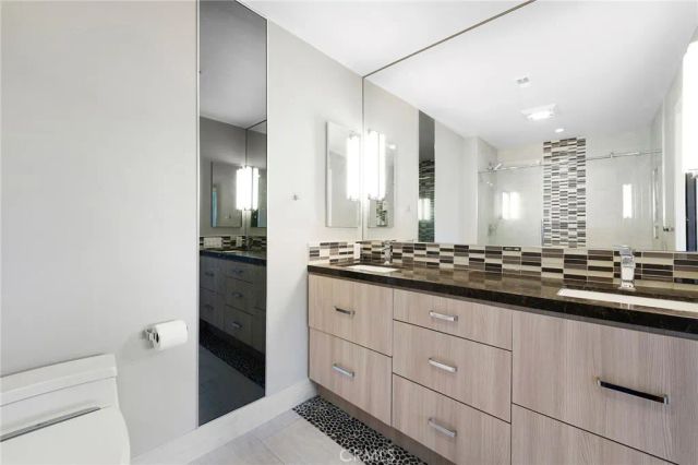 2225 Vista Del Sol, Fullerton, CA 92831