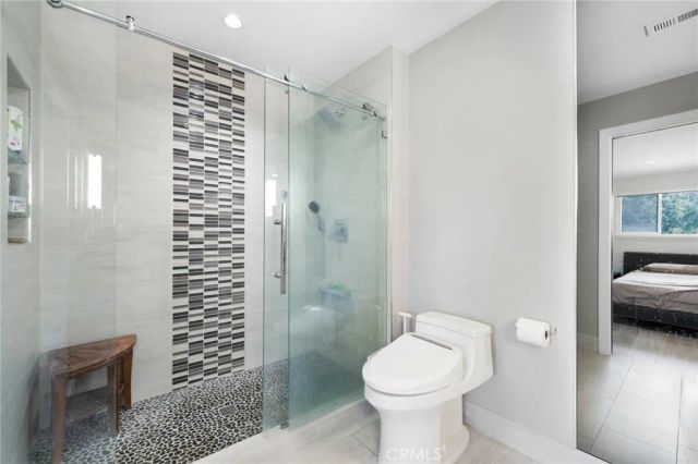 2225 Vista Del Sol, Fullerton, CA 92831