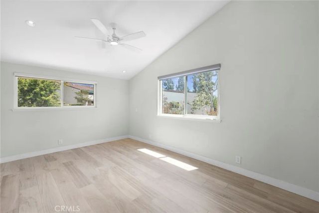 2225 Vista Del Sol, Fullerton, CA 92831