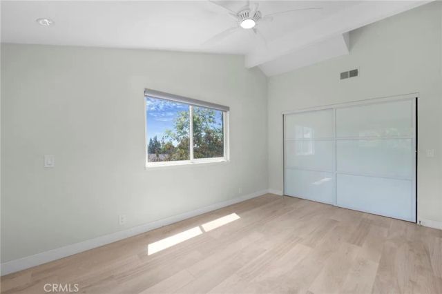 2225 Vista Del Sol, Fullerton, CA 92831