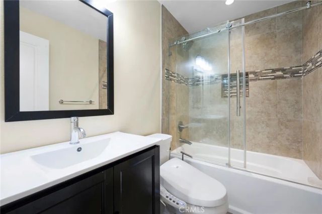 2225 Vista Del Sol, Fullerton, CA 92831
