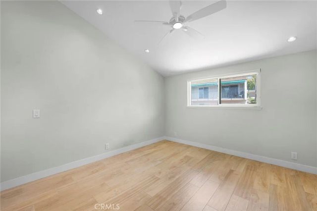2225 Vista Del Sol, Fullerton, CA 92831