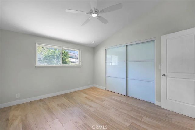 2225 Vista Del Sol, Fullerton, CA 92831