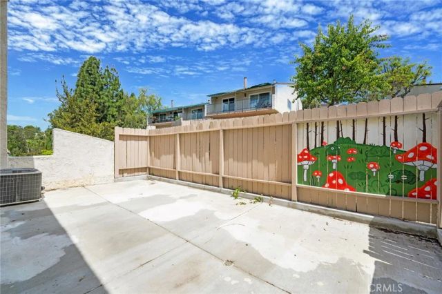 2225 Vista Del Sol, Fullerton, CA 92831