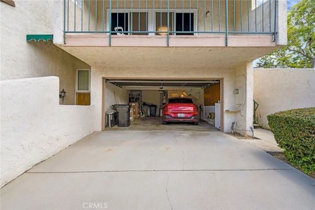 2225 Vista Del Sol, Fullerton, CA 92831