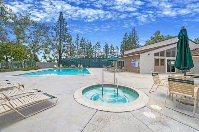 2225 Vista Del Sol, Fullerton, CA 92831