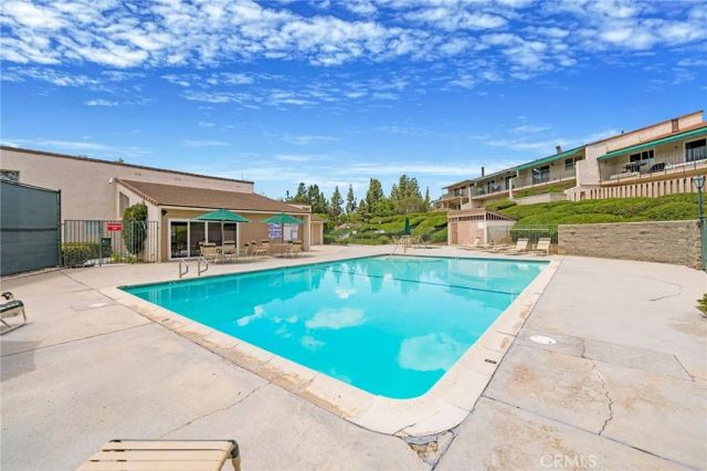 2225 Vista Del Sol, Fullerton, CA 92831