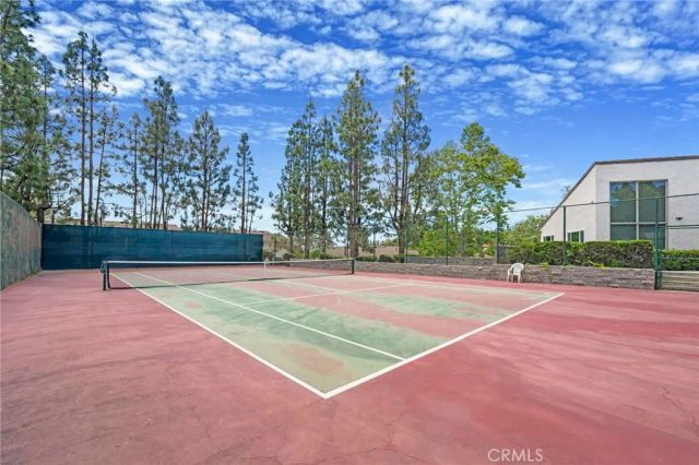 2225 Vista Del Sol, Fullerton, CA 92831