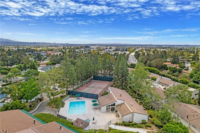 2225 Vista Del Sol, Fullerton, CA 92831