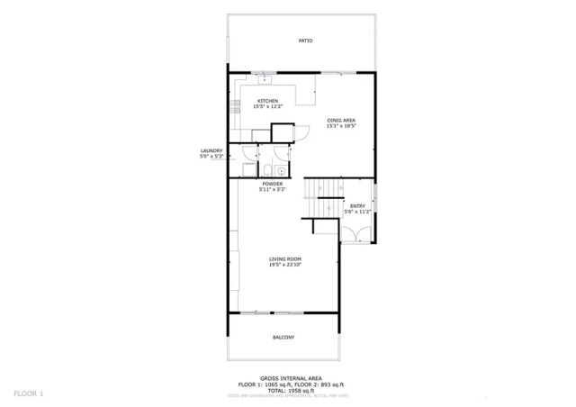 2225 Vista Del Sol, Fullerton, CA 92831