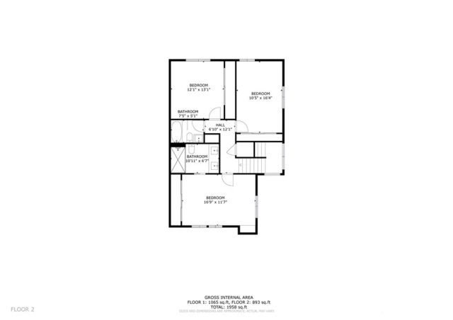 2225 Vista Del Sol, Fullerton, CA 92831