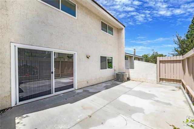 2225 Vista Del Sol, Fullerton, CA 92831
