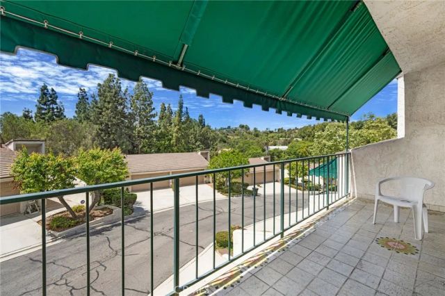 2225 Vista Del Sol, Fullerton, CA 92831