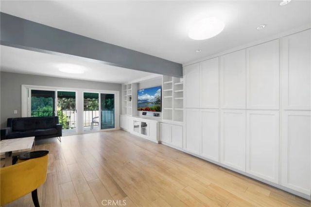 2225 Vista Del Sol, Fullerton, CA 92831