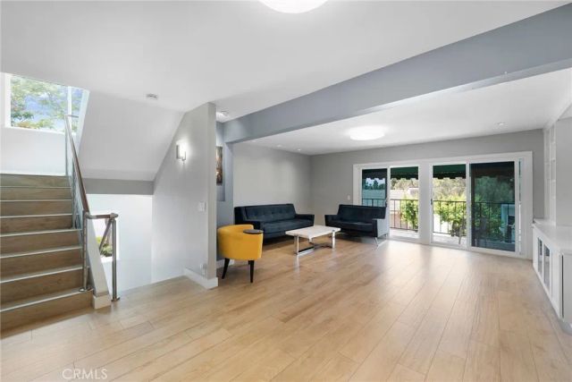 2225 Vista Del Sol, Fullerton, CA 92831