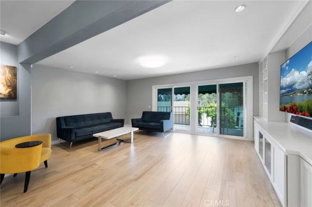 2225 Vista Del Sol, Fullerton, CA 92831