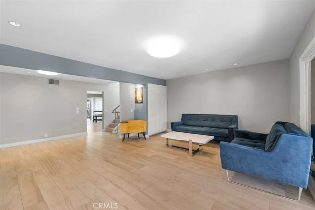 2225 Vista Del Sol, Fullerton, CA 92831