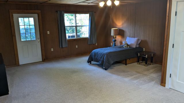 1215 Meadow Rd, Cookeville, TN 38501