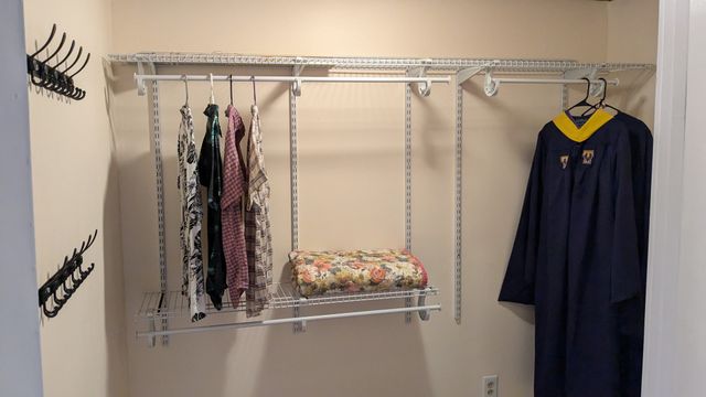 1215 Meadow Rd, Cookeville, TN 38501