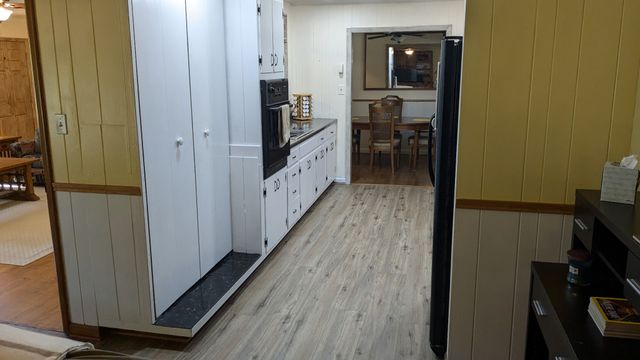 1215 Meadow Rd, Cookeville, TN 38501