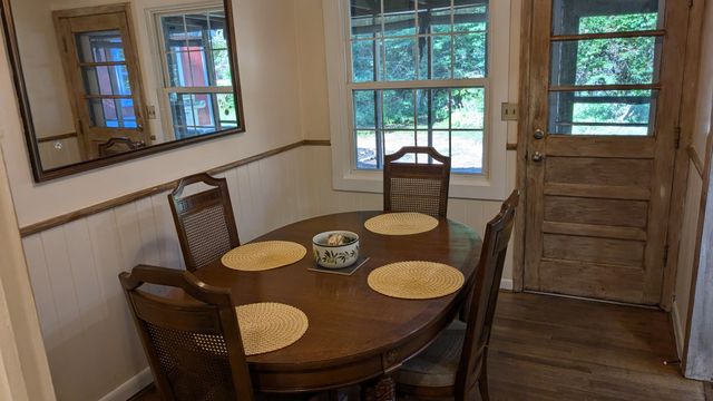 1215 Meadow Rd, Cookeville, TN 38501