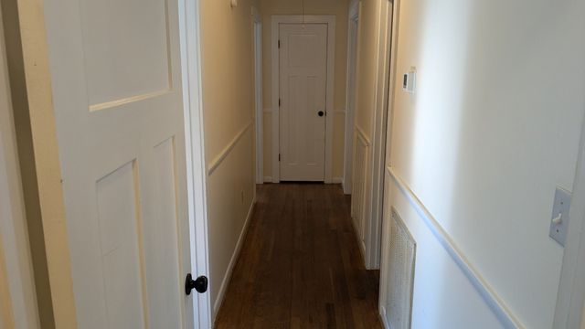 1215 Meadow Rd, Cookeville, TN 38501