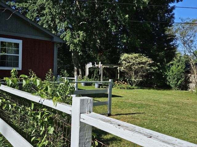 1215 Meadow Rd, Cookeville, TN 38501