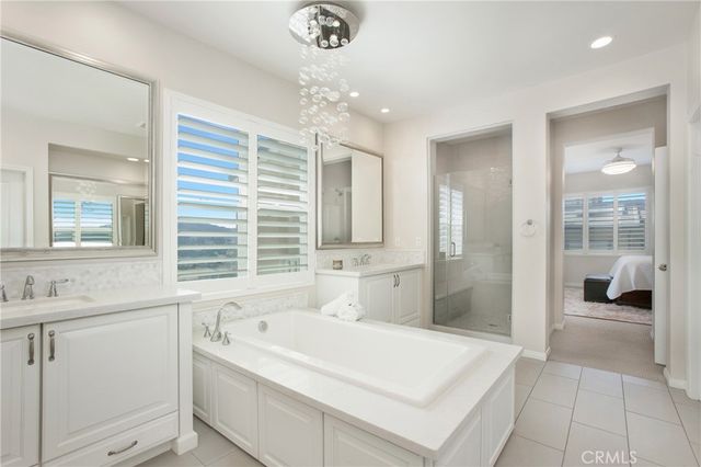 7 Paladino Court, Rancho Mission Viejo, CA 92694