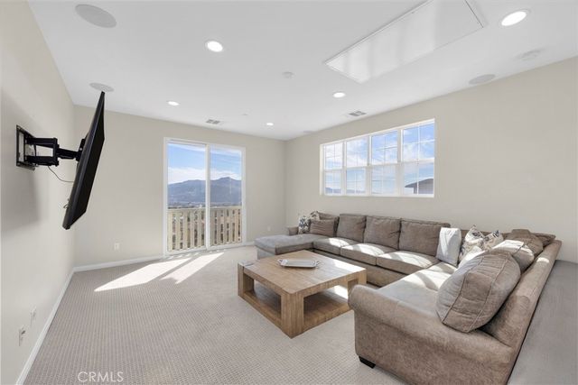 7 Paladino Court, Rancho Mission Viejo, CA 92694