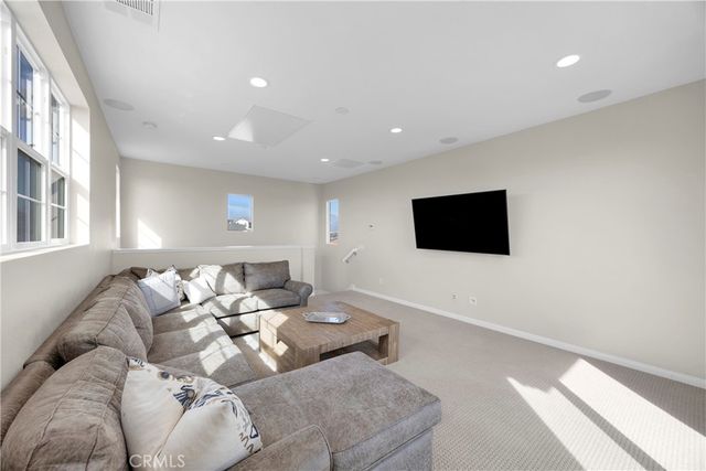 7 Paladino Court, Rancho Mission Viejo, CA 92694