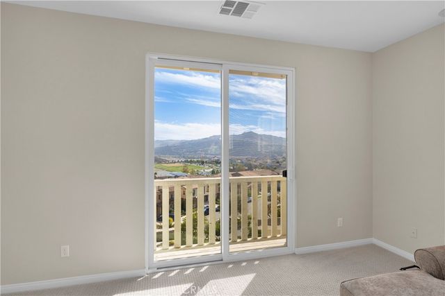 7 Paladino Court, Rancho Mission Viejo, CA 92694