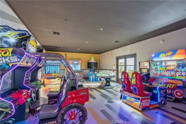 7 Paladino Court, Rancho Mission Viejo, CA 92694