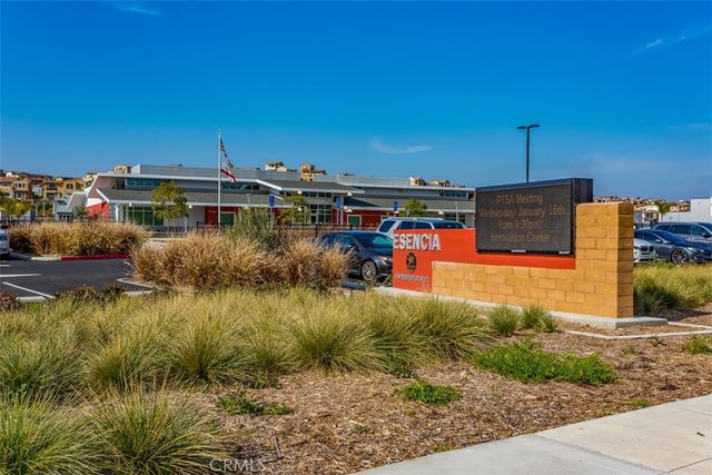 7 Paladino Court, Rancho Mission Viejo, CA 92694