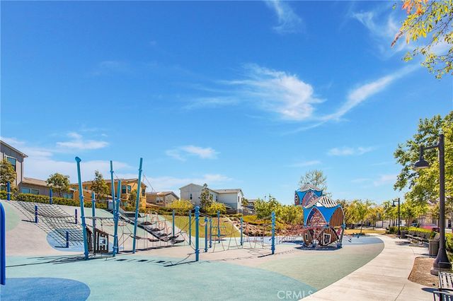 7 Paladino Court, Rancho Mission Viejo, CA 92694