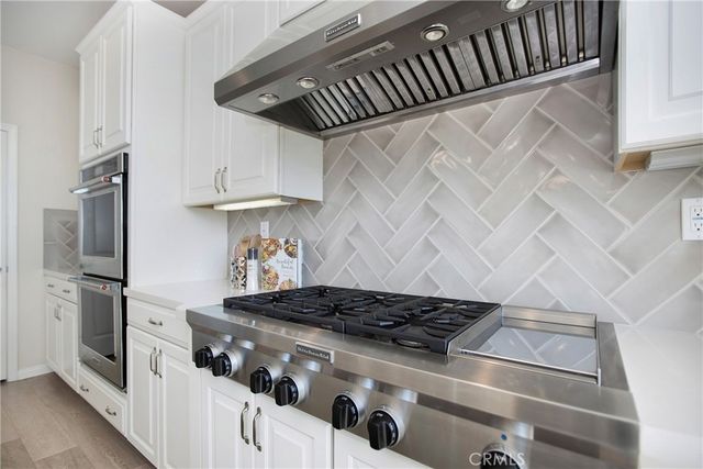 7 Paladino Court, Rancho Mission Viejo, CA 92694